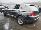 Lot #3044523742 2011 BMW X3 XDRIVE3