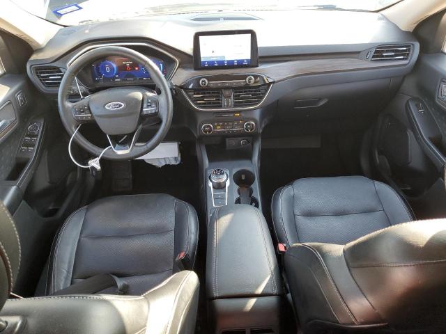 2020 FORD ESCAPE TIT - 1FMCU9J96LUA15565