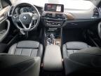 Lot #3048720796 2019 BMW X3 SDRIVE3