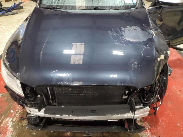 WA1LCAFP2GA035491 2016 AUDI SQ5