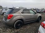 Lot #3027128799 2011 CHEVROLET EQUINOX LT