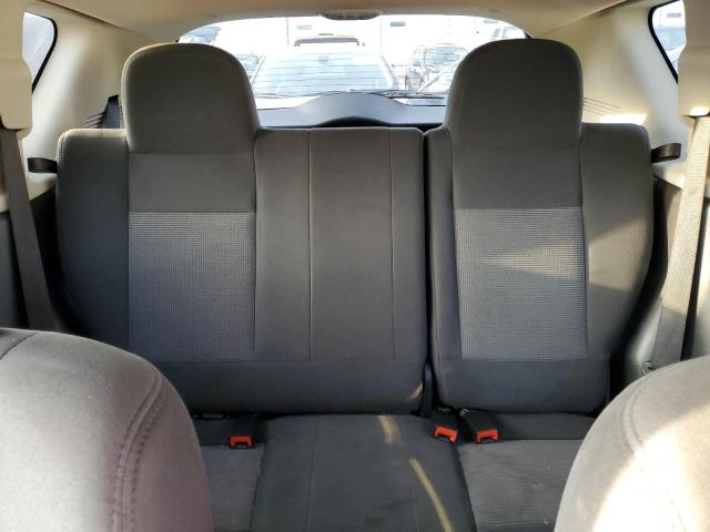 2015 JEEP COMPASS SP - 1C4NJCBA6FD284469