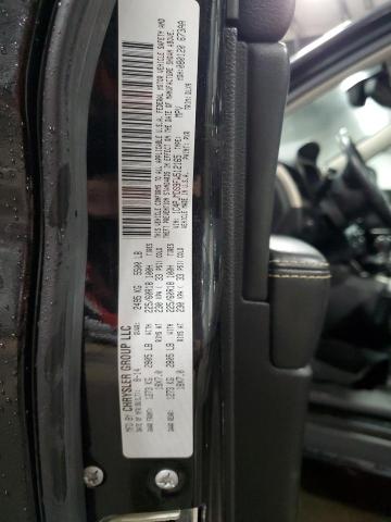 2015 JEEP CHEROKEE L - 1C4PJMDS9FW512165