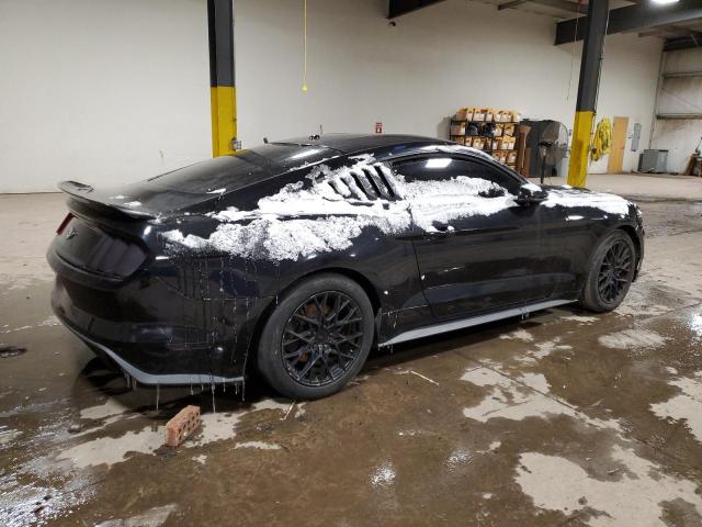 2017 FORD MUSTANG 1FA6P8TH6H5225551