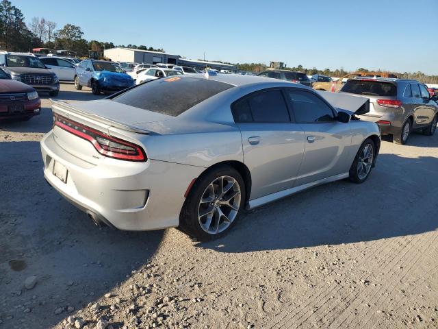 2020 DODGE CHARGER GT - 2C3CDXHG5LH187879