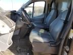 Lot #3027049791 2016 FORD TRANSIT T-