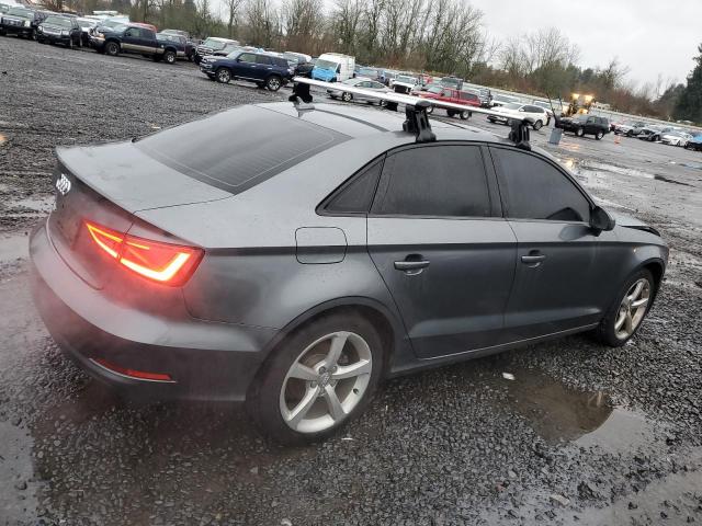 Vin: wauacgff7f1091686, lot: 86177144, audi a3 premium 20153