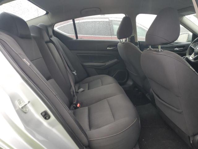 2019 NISSAN ALTIMA S - 1N4BL4BV2KC127663