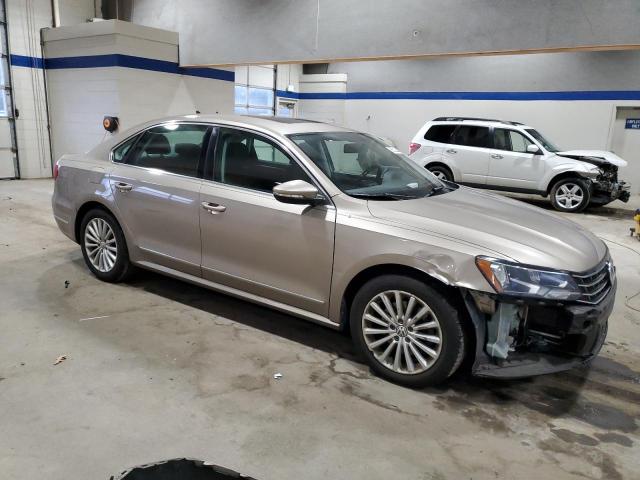 Vin: 1vwbt7a30gc022491, lot: 85532264, volkswagen passat se 20164