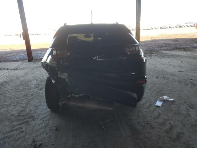 2020 JEEP CHEROKEE L - 1C4PJLLB8LD500821