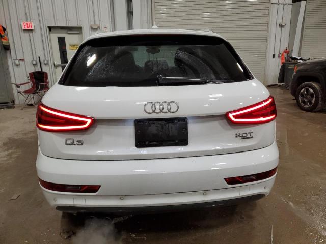 VIN WA1EFCFS3FR007084 2015 AUDI Q3 no.6