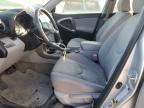 Lot #3024752251 2007 TOYOTA RAV4