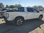 Lot #3023920358 2019 HONDA RIDGELINE