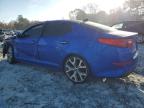 Lot #3034356108 2015 KIA OPTIMA SX