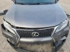 Lot #3033433084 2013 LEXUS RX350