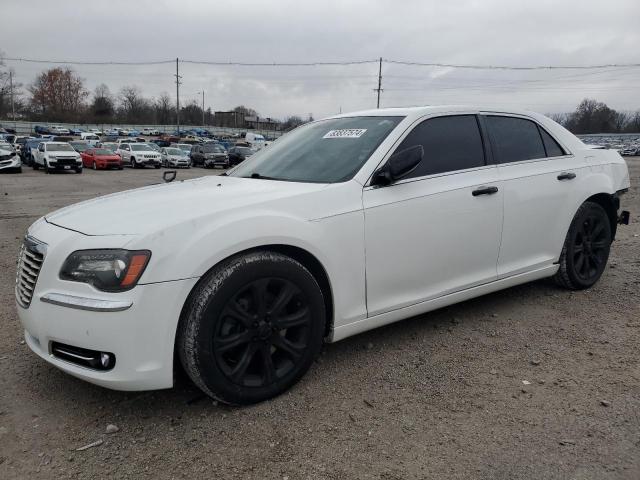 2013 CHRYSLER 300 S #3107965647