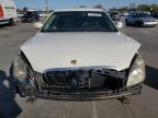 Lot #3025032190 2008 BUICK LUCERNE CX