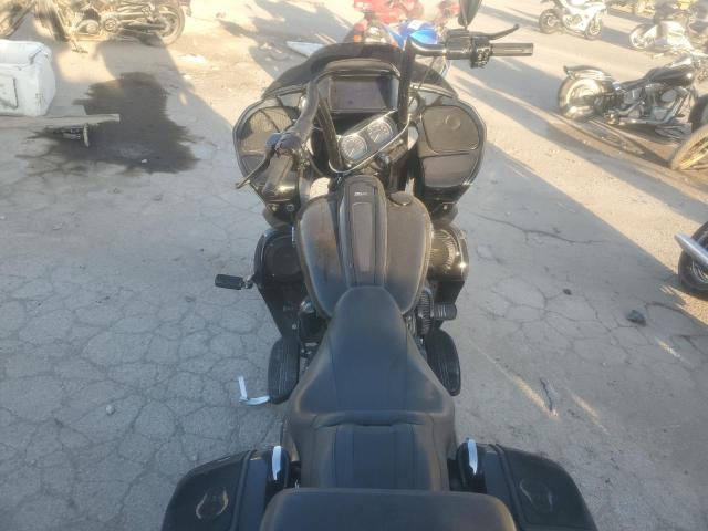 2023 HARLEY-DAVIDSON FLTRXS 1HD1KTP18PB619098