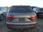 Lot #3024736243 2018 AUDI Q7 PRESTIG