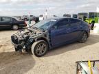 2017 HYUNDAI ELANTRA SE - 5NPD84LF3HH028584