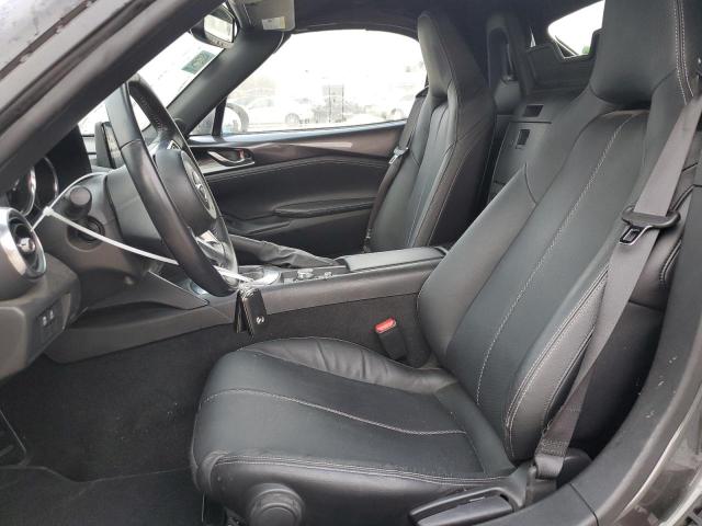 2020 MAZDA MX-5 MIATA - JM1NDAD74L0415169