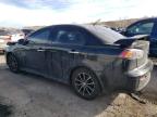 Lot #3034830655 2017 MITSUBISHI LANCER ES