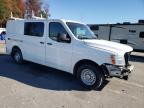 Lot #3023398272 2016 NISSAN NV 1500 S