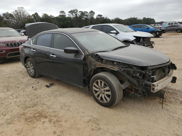 2015 NISSAN ALTIMA 2.5 - 1N4AL3AP7FC284927