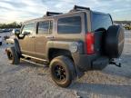 Lot #3023689898 2008 HUMMER H3