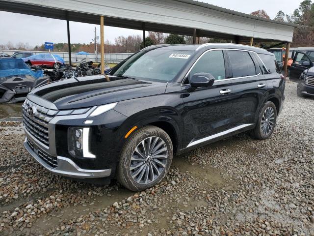 HYUNDAI PALISADE C