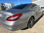 Lot #3024983225 2015 MERCEDES-BENZ CLS 400