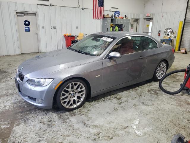 2007 BMW 328 I SULE #3029832247