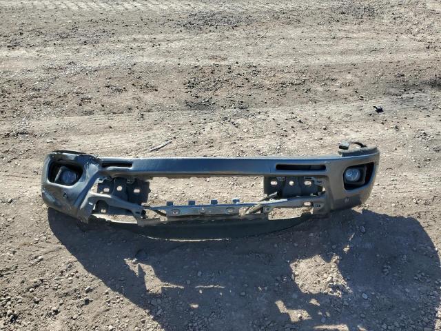 2019 FORD RANGER XL - 1FTER4EH4KLA23459