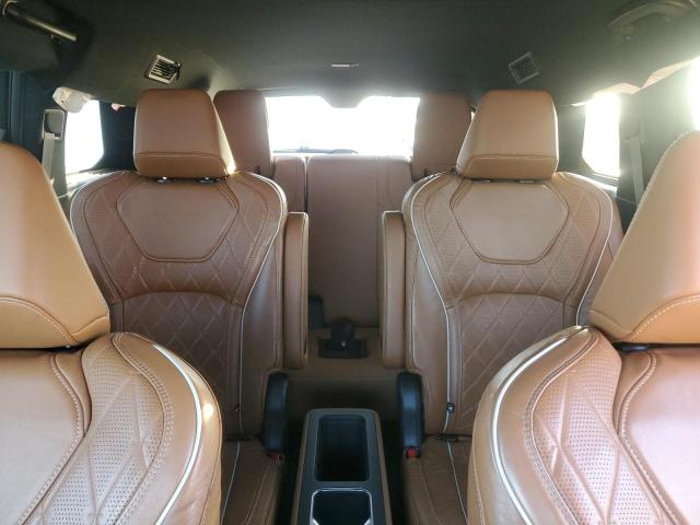 2022 INFINITI QX60 AUTOG 5N1DL1HT8NC342648