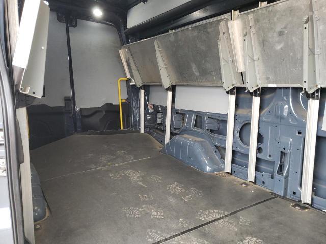 2020 FORD TRANSIT T- 1FTBR3X8XLKB28296