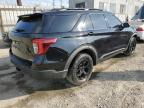 Lot #3022931128 2021 FORD EXPLORER T