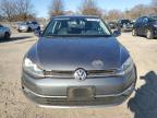 Lot #3025223604 2018 VOLKSWAGEN GOLF S