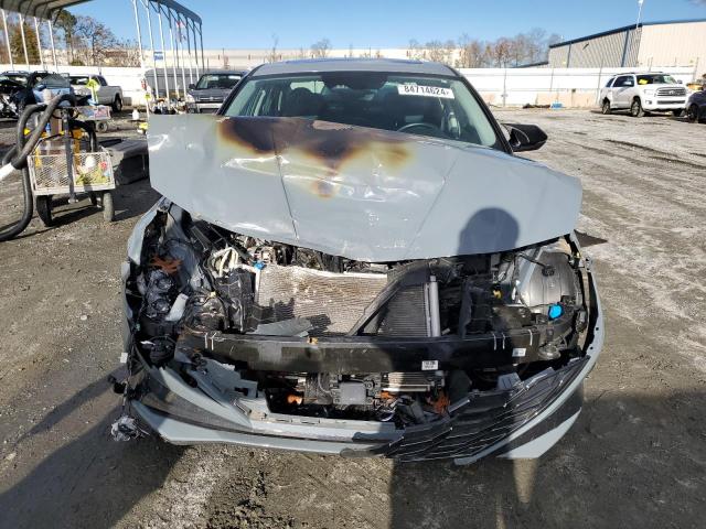 2023 HYUNDAI ELANTRA LI - KMHLP4AG9PU384483