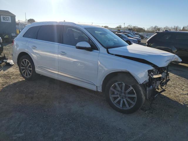 VIN WA1VAAF79JD041406 2018 AUDI Q7 no.4