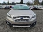 Lot #3028748739 2016 SUBARU OUTBACK 2.