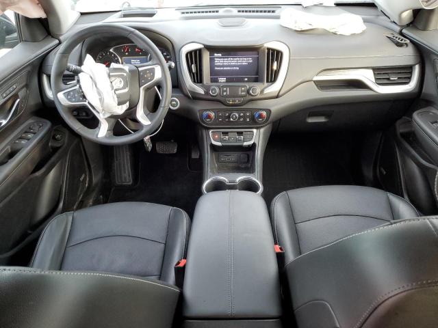 2023 GMC TERRAIN SL - 3GKALVEG3PL229028