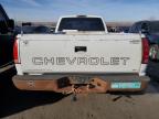 Lot #3024638695 1998 CHEVROLET GMT-400 C1