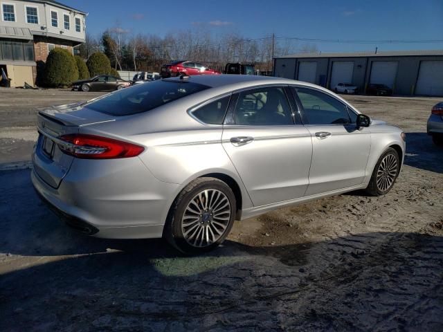 2018 FORD FUSION TIT - 3FA6P0D94JR154829