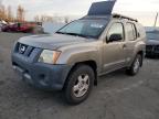 Lot #3024806410 2005 NISSAN XTERRA OFF