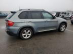 Lot #3024830439 2009 BMW X5 XDRIVE3