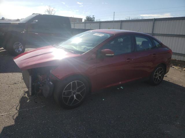 Vin: 1fadp3h25hl301447, lot: 84993844, ford focus sel 2017 img_1