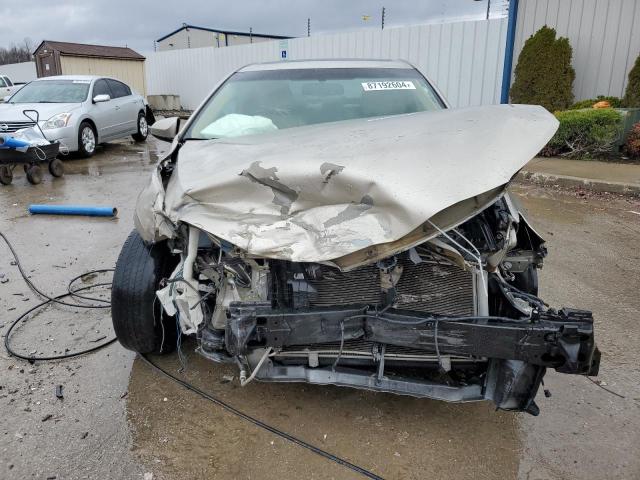 2015 TOYOTA CAMRY XSE - 4T1BK1FK5FU554682
