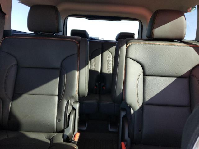 2023 GMC ACADIA AT4 - 1GKKNLLS5PZ239191
