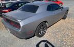 Lot #3024008294 2018 DODGE CHALLENGER