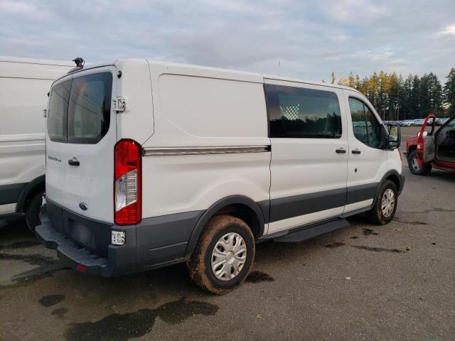 FORD TRANSIT T- 2015 white cargo va gas 1FTYR1YM6FKB04835 photo #4